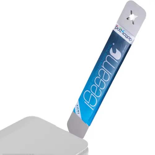 iSesamo Opening Tool (Standard Size) (dottorpod) – Image 2