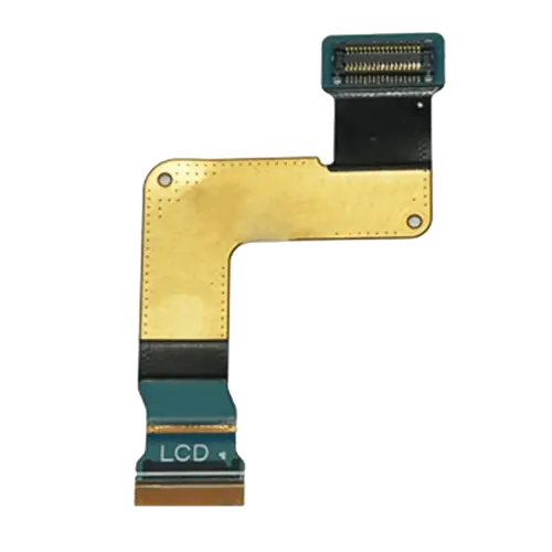 LCD Flex Cable For Samsung Galaxy Tab 8.9" (P7300)