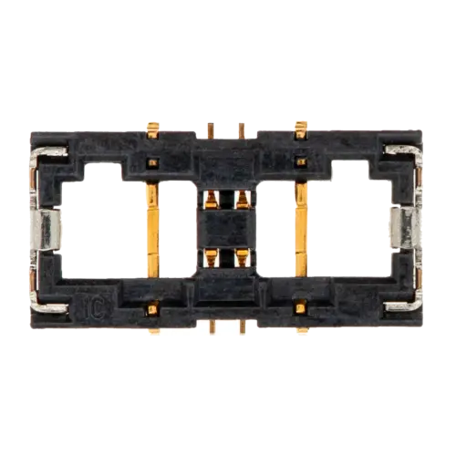 Battery Flex FPC Connector For iPhone 6 (J2523 : 14 Pin)