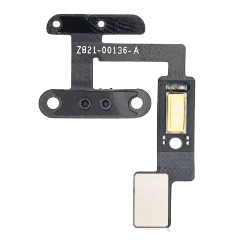 Power Button Flex Cable For iPad Mini 4