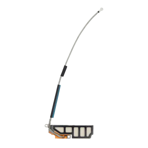 GPS Signal Antenna Flex Cable For iPad Pro 9.7" (Short Flex)