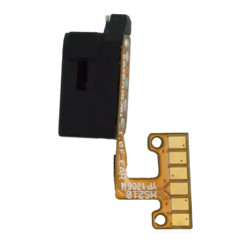 Headphone Jack Flex For LG K20 / K20 Plus / K10 (2017) (M250) / LG K8 (2017) (M200) / Phoenix 3