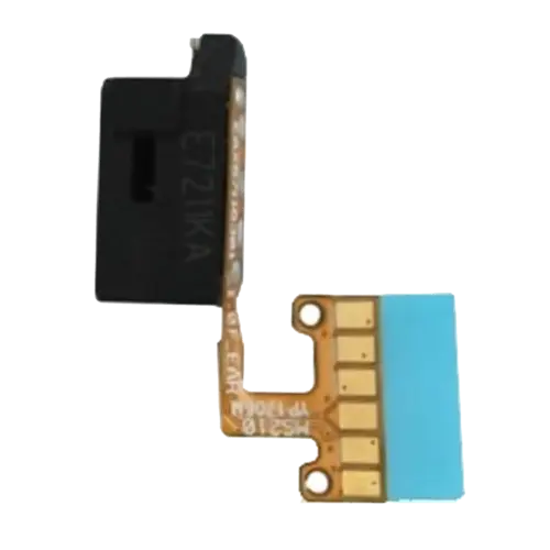 Headphone Jack Flex For LG Stylo 2 / G3 / G4 / K7 (2016) / K8 (2016)