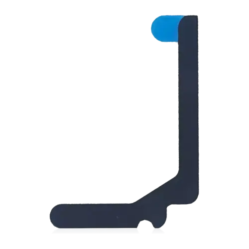 Adhesive Tape For Volume Flex Cable For OnePlus 7 Pro (Genuine OEM)
