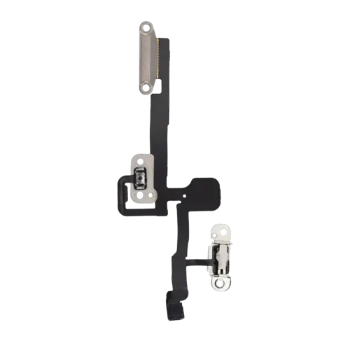 Crown Flex Cable For Watch Series 2 (42MM)