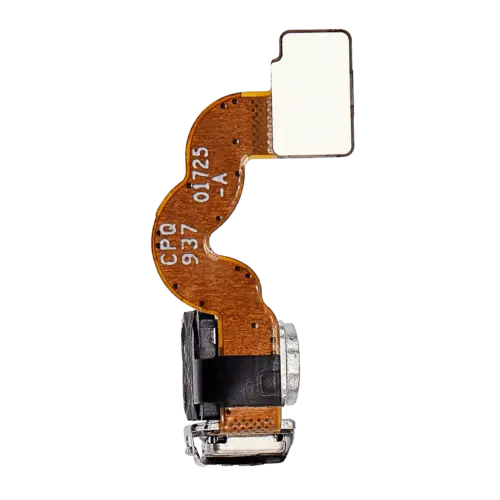 Crown Flex Cable For Watch Series 4 (40MM / 44MM)