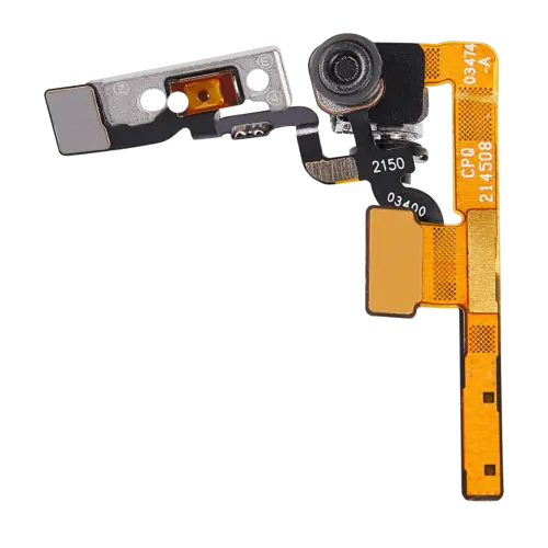 Crown Flex Cable For Watch Series 8 (45MM)