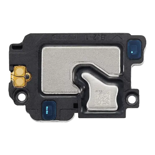 Écouteur pour Samsung Galaxy S22 Ultra 5G