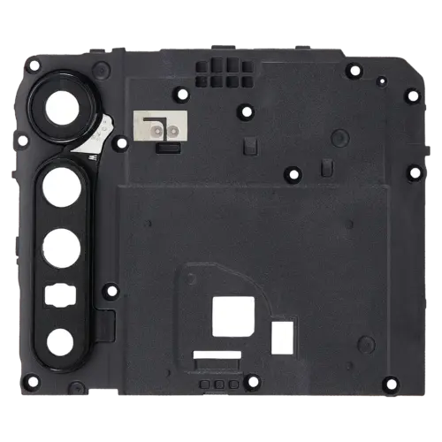 Motherboard Protective Cover For Motorola Moto G8 Plus (XT2019 / 2019)