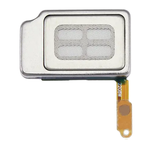 Earpiece Speaker For Samsung Galaxy A53 5G (A536 / 2022)