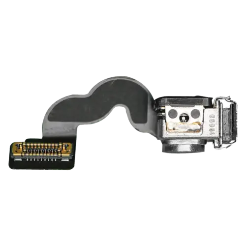 Crown Flex Cable For Watch Series 5 / SE (1st Gen) (44MM)