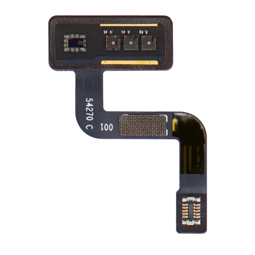 Proximity Sensor Flex Cable For Motorola Edge Plus (XT2061 / 2020)