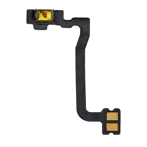 Power Button Flex Cable For OnePlus 9
