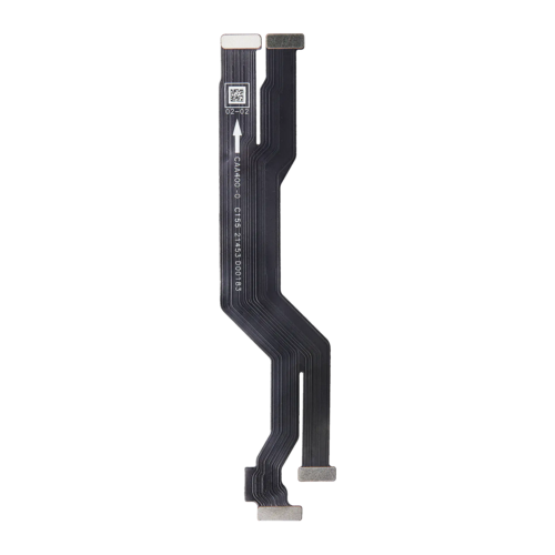 Mainboard Flex Cable For OnePlus 9RT 5G (CAAA400 / C155)