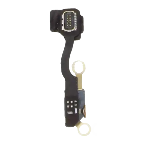 GPS Small Connector Flex Cable For Watch Series 7 (45MM)