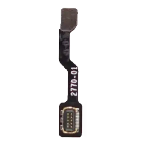 GPS Small Connector Flex Cable For Watch Series 6 (44MM)