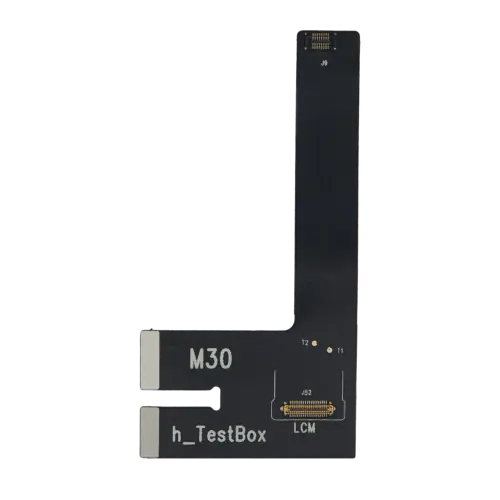 Tester Flex Cable For iTestBox (S300) For Huawei Mate 30