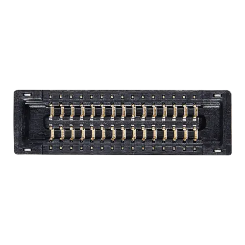 Back Camera Flex FPC Connector For Boost Mobile Celero 5G (2021) (30 Pin)