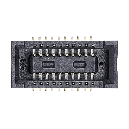 Front USB / Sync Motherboard Connector FPC For Xbox One X