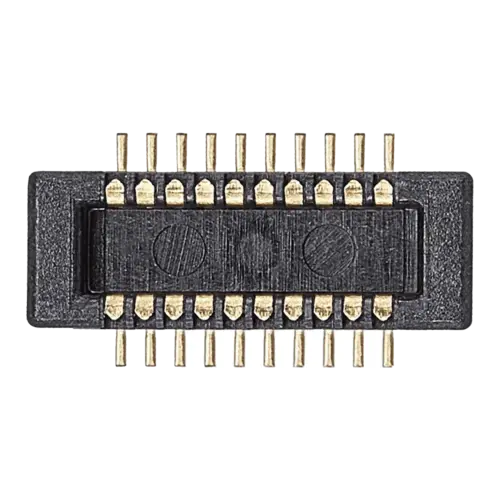 Front USB Motherboard Connector FPC For Xbox One X