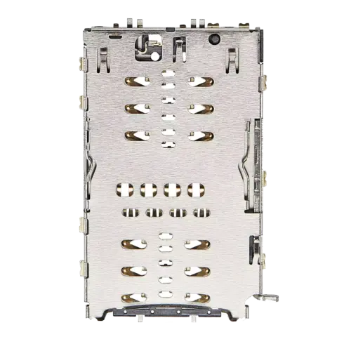 Sim Card Reader For T-Mobile Revvl V+ 5G / Xiaomi Redmi Note 7 / Xiaomi MI 8 Lite