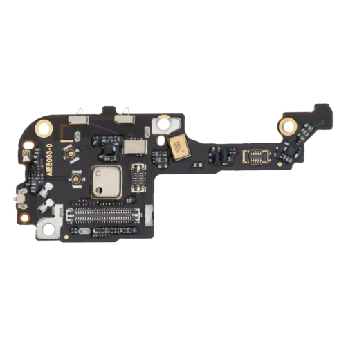 Sim Card Reader For OnePlus 9 Pro