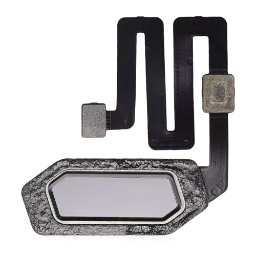 Fingerprint Flex Cable For Asus ROG Phone (ZS600KL) (Black)