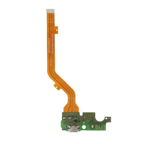 Charging Port Flex Cable For Alcatel 1S (5028 / 2020) (Premium)