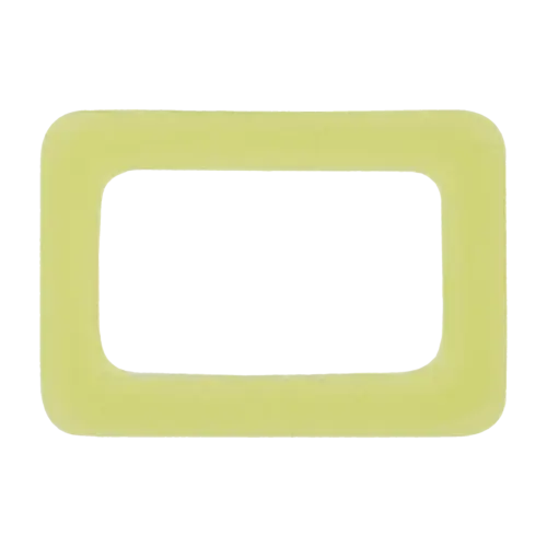Antenna Gasket For Motorola Razr Plus (XT2321 / 2023) (Genuine OEM)