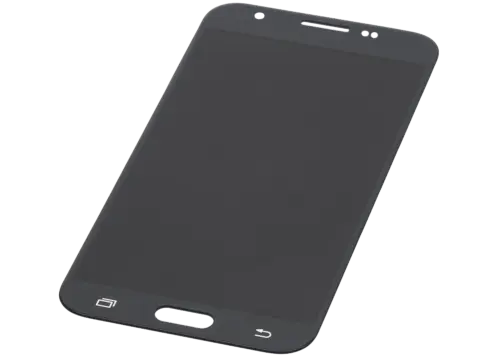 Écran LCD complet sans cadre pour Samsung Galaxy J3 (J327 / 2017) / Emerge / Amp Prime 2 / Express Prime 2 / Eclipse / Prime (reconditionné) (noir) – Image 6
