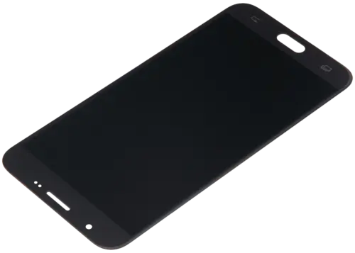 Écran LCD sans cadre pour Samsung Galaxy J7 Perx / Halo / Sky Pro (J727 / 2017) (Remis à neuf) (Noir) – Image 6