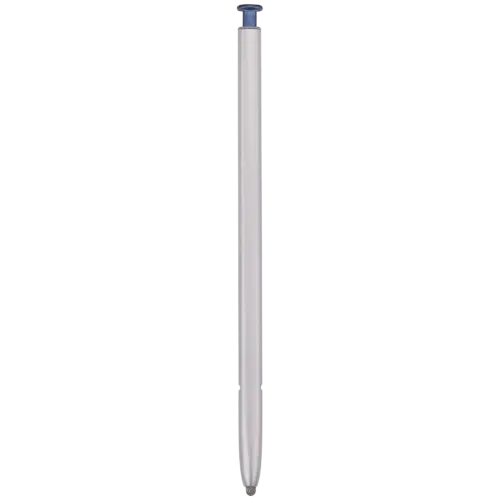 Stylus Pen Compatible For Motorola Moto G Stylus 5G (XT2517 / 2025) (Premium) (Gibraltar Sea)