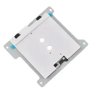 Replacement Battery For iPad Pro 13" 7th Gen (2024) (Genuine OEM)