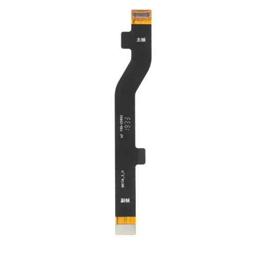 Mainboard Flex Cable For Motorola Moto E5 Play (XT1921 / 2018)