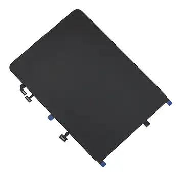 LCD Display Assembly For iPad Air 11" (2025) (WiFi / Cellular) (Genuine OEM) (All Colors)
