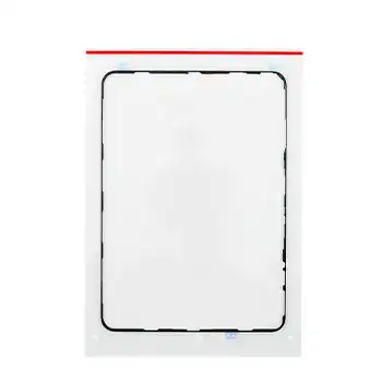 Display Adhesive Tape For iPad Pro 11" 5th Gen (2024) (WiFi / Cellular) (Genuine OEM)