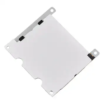 Replacement Battery For iPad Air 13" (2025) (WiFi Only) (Genuine OEM)