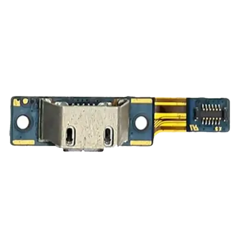Charging Port With Board For HTC Desire 510