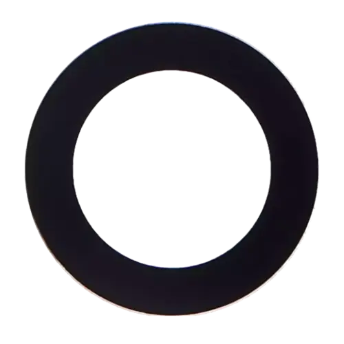 Caméra arrière lentille (Zoom) pour Motorola Edge 5G (XT2063 / 2020) (Genuine OEM)
