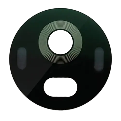 Back Camera Lens For Motorola Moto G5 (XT1670 / 2017)