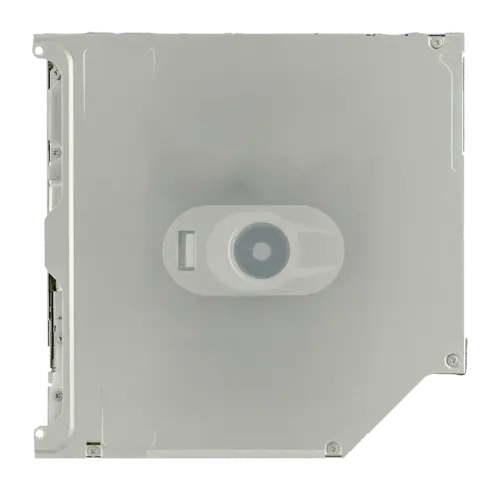 DVDRW SuperDrive (GS23N) For MacBook Pro 13" / 15" / 17" A1278 / A1286 / A1297 / A1342 (2009-2012)