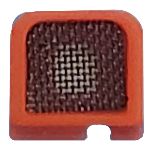 Dust Proof Mesh (Aux Mic) For OnePlus Nord N100 (Genuine OEM)