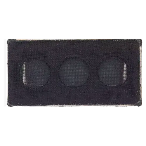 Ear Piece Speaker For LG X Power 3 (LM-X510WM)