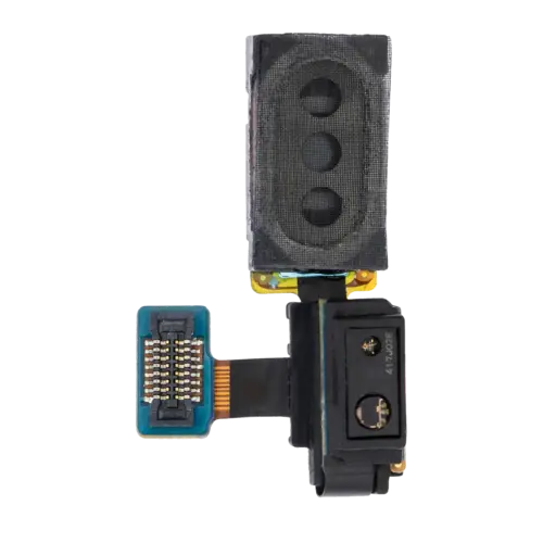 Earphone Speaker Flex Cable For Samsung Galaxy S4