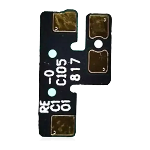 Earpiece Flex Cable For OnePlus 6 (A6000 / A6003) (Genuine OEM)