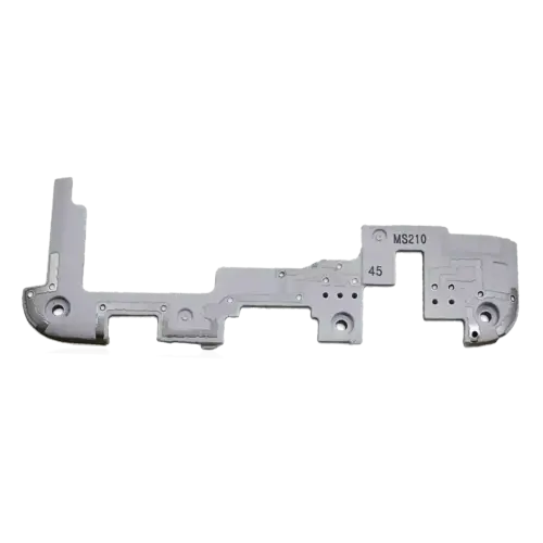 Antenna Module For LG Aristo (MS210) (Genuine OEM)