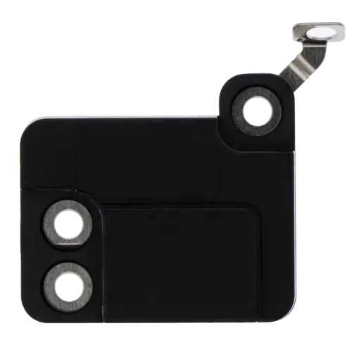 WiFi Antenna Bracket Plastic For iPhone 8 Plus