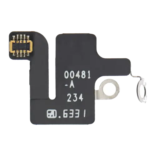 WiFi Antenna Cable For iPhone 7 (Left Of The Back Camera)