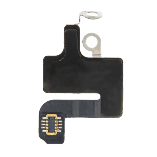 WiFi antenne nappe pour iPhone 8 / SE (2020) / SE (2022) – Image 2