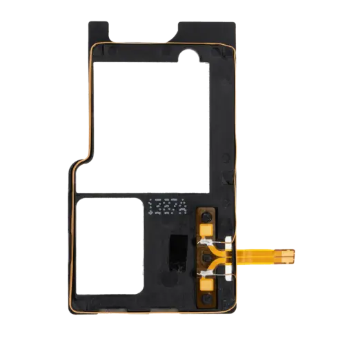 Module capteur d'antenne NFC (droit) pour manette Joy-Con Nintendo Switch